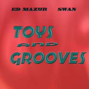 Listen to Tracy's Toy song with lyrics from Ed Mazur