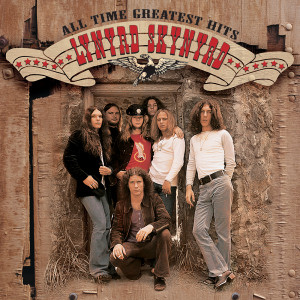 ดาวน์โหลดและฟังเพลง What's Your Name พร้อมเนื้อเพลงจาก Lynyrd Skynyrd