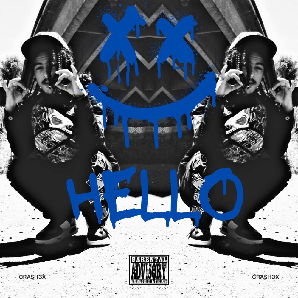 Hello (Explicit)