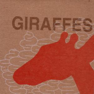 อัลบัม Giraffes and Jackals ศิลปิน Bobby Birdman