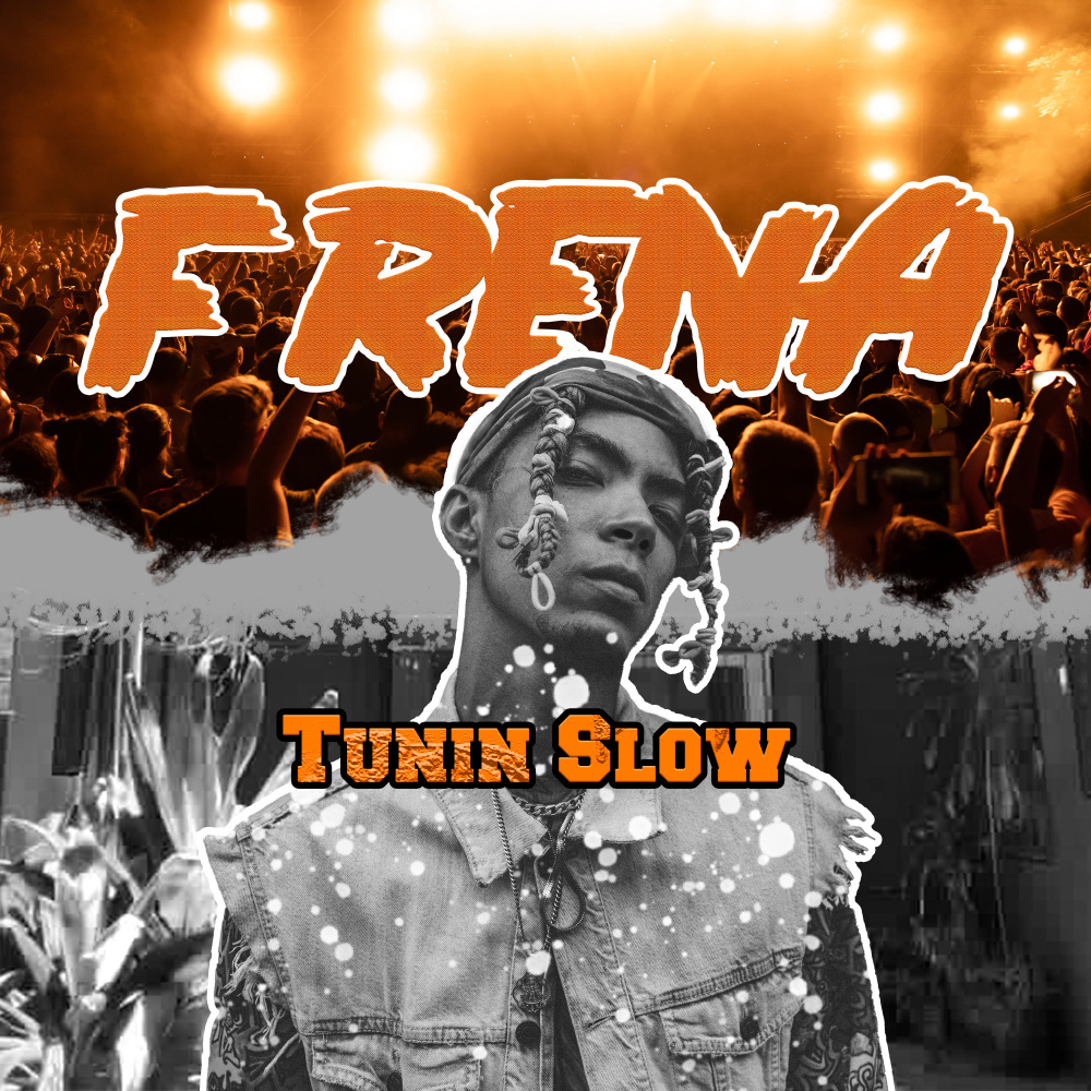 Frena