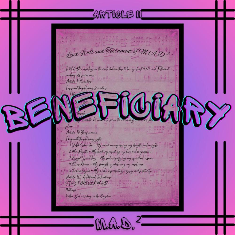 Disconnected (Outro)