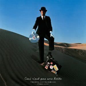 ดาวน์โหลดและฟังเพลง Wish You Were Here พร้อมเนื้อเพลงจาก Pink Floyd