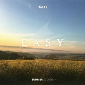 Album Easy from Arco