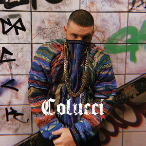 ดาวน์โหลดและฟังเพลง Legendary (Explicit) พร้อมเนื้อเพลงจาก Fler