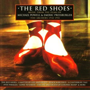 ดาวน์โหลดและฟังเพลง A Matter Of Life And Death: Stairway To Heaven พร้อมเนื้อเพลงจาก Queen's Hall Light Orchestra