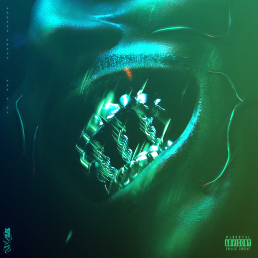 Zero One Two (Explicit)
