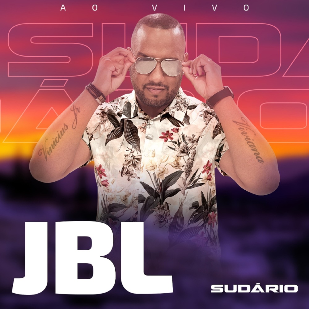 JBL (Ao Vivo)