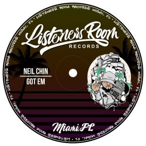 Listen to Got Em (Original Mix) song with lyrics from Neil Chin