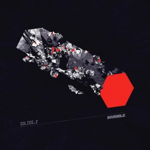 ดาวน์โหลดและฟังเพลง Bitter Professional พร้อมเนื้อเพลงจาก Sinic