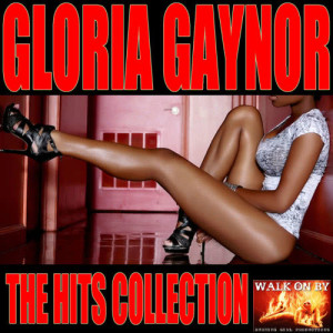 收聽Gloria Gaynor的Everybody Wants to Rule the World歌詞歌曲