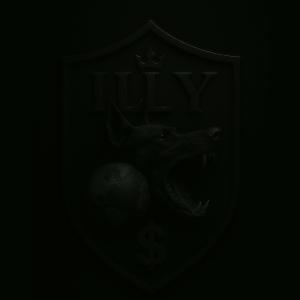 收聽SHAYSS06的iLLY (feat. AO SHWANK, SWIFFA & BIG KASH) (Explicit)歌詞歌曲