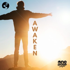 Listen to Awaken song with lyrics from Simply4Him
