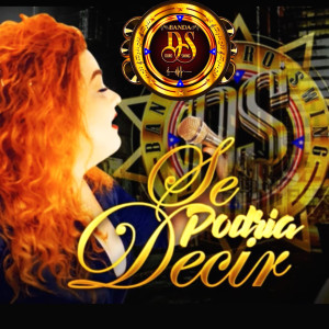 Album Se Podria Decir from 