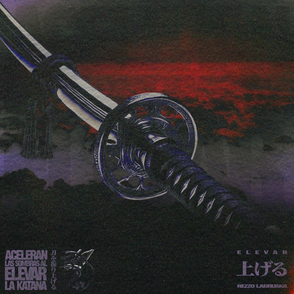 ELEVAR (Explicit)