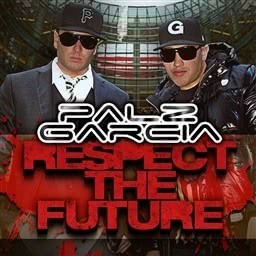 ดาวน์โหลดและฟังเพลง Suguru - Original Mix พร้อมเนื้อเพลงจาก Dave Rosario