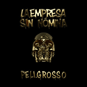 Listen to DIAMANTES CURTIDOS (Explicit) song with lyrics from PELI.GROSSO