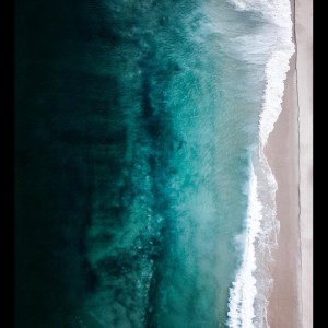 Listen to Underwater song with lyrics from Pro Sounds of Nature
