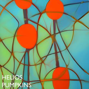 Listen to Pumpkins song with lyrics from Helios