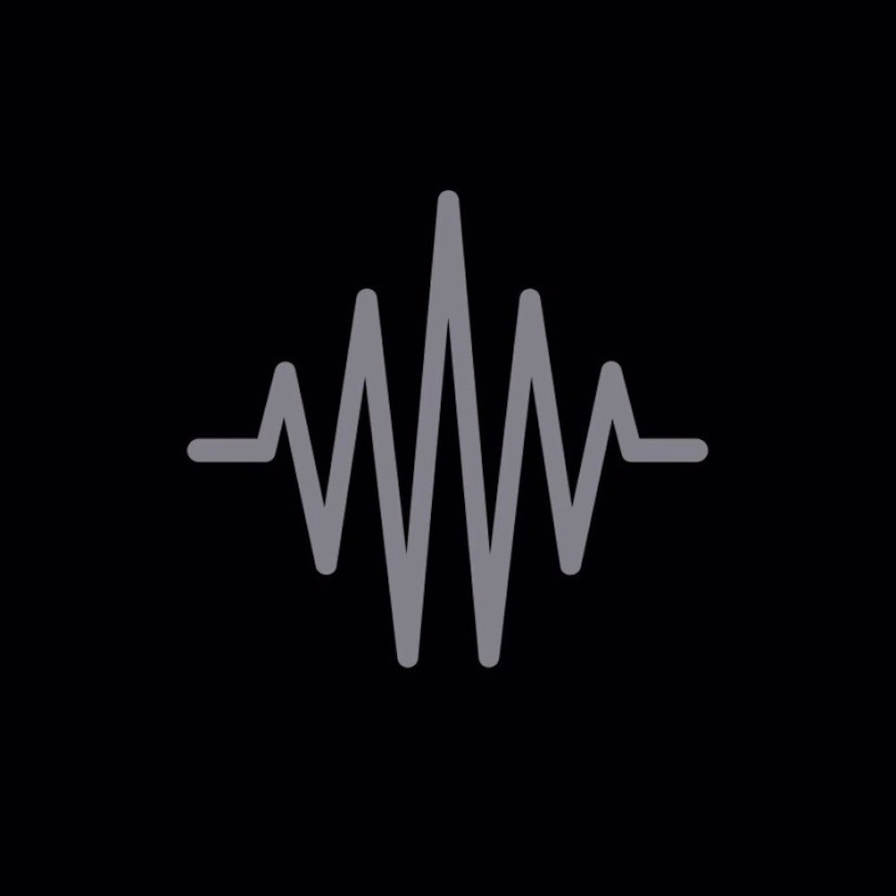Bad Luck (feat. Manny B) (Explicit)