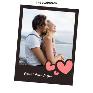 ดาวน์โหลดและฟังเพลง So Fine พร้อมเนื้อเพลงจาก The Gladiolas