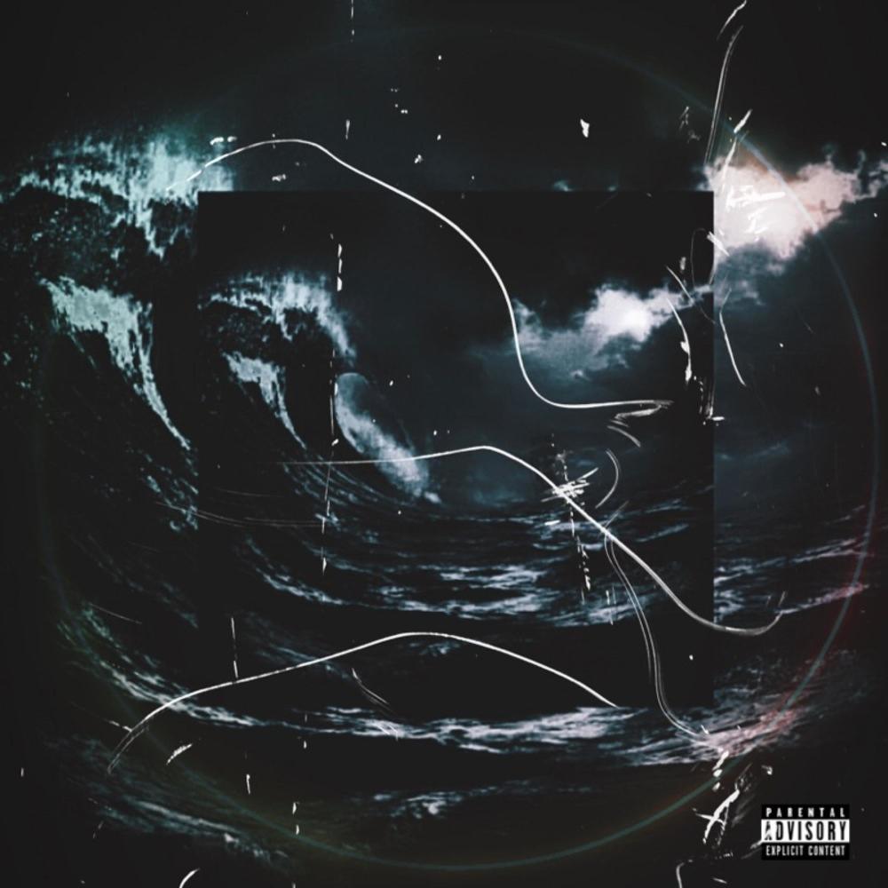 Tidal Wave (Explicit)
