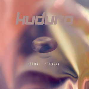 Album Kuduro (Remix) from N-SqUid