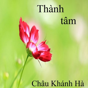 Listen to Tìm vào đường tu 1 song with lyrics from Châu Khánh Hà