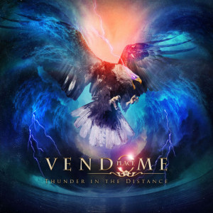 ดาวน์โหลดและฟังเพลง Broken Wings พร้อมเนื้อเพลงจาก Place Vendome