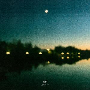 Listen to Older (Explicit) song with lyrics from Raf