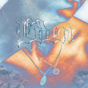 Album Eden (Explicit) from Vannino