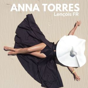 อัลบัม LENÇÓIS FR ศิลปิน Anna Torres