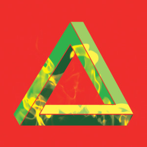 ดาวน์โหลดและฟังเพลง Broken Mile พร้อมเนื้อเพลงจาก Messy Shelters
