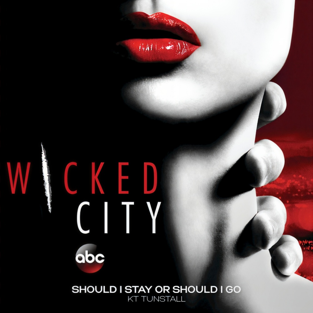 Should I Stay or Should I Go