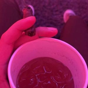 收聽Del Bloke的Im'Dope (Explicit)歌詞歌曲