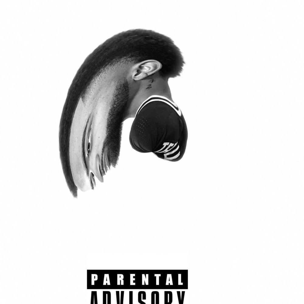 COLOSSAL (Explicit)