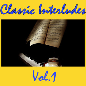 Listen to Symphony No 5 song with lyrics from Novosibirsk Philharmonic Orchestra
