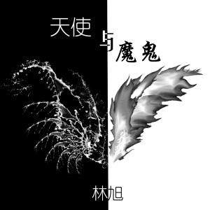 收听林旭的蒲公英歌词歌曲
