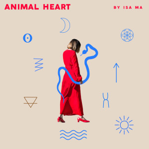 收聽Isa Ma的Woman (feat. Amanda Sudano Ramirez)歌詞歌曲