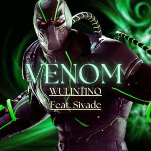 ดาวน์โหลดและฟังเพลง Venom (feat. Sivade) (Explicit) พร้อมเนื้อเพลงจาก Wulintino