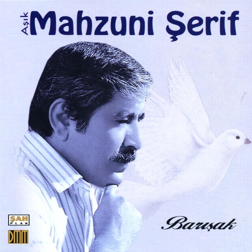 Murtaza