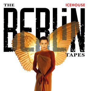 ดาวน์โหลดและฟังเพลง Complicated Game พร้อมเนื้อเพลงจาก Icehouse