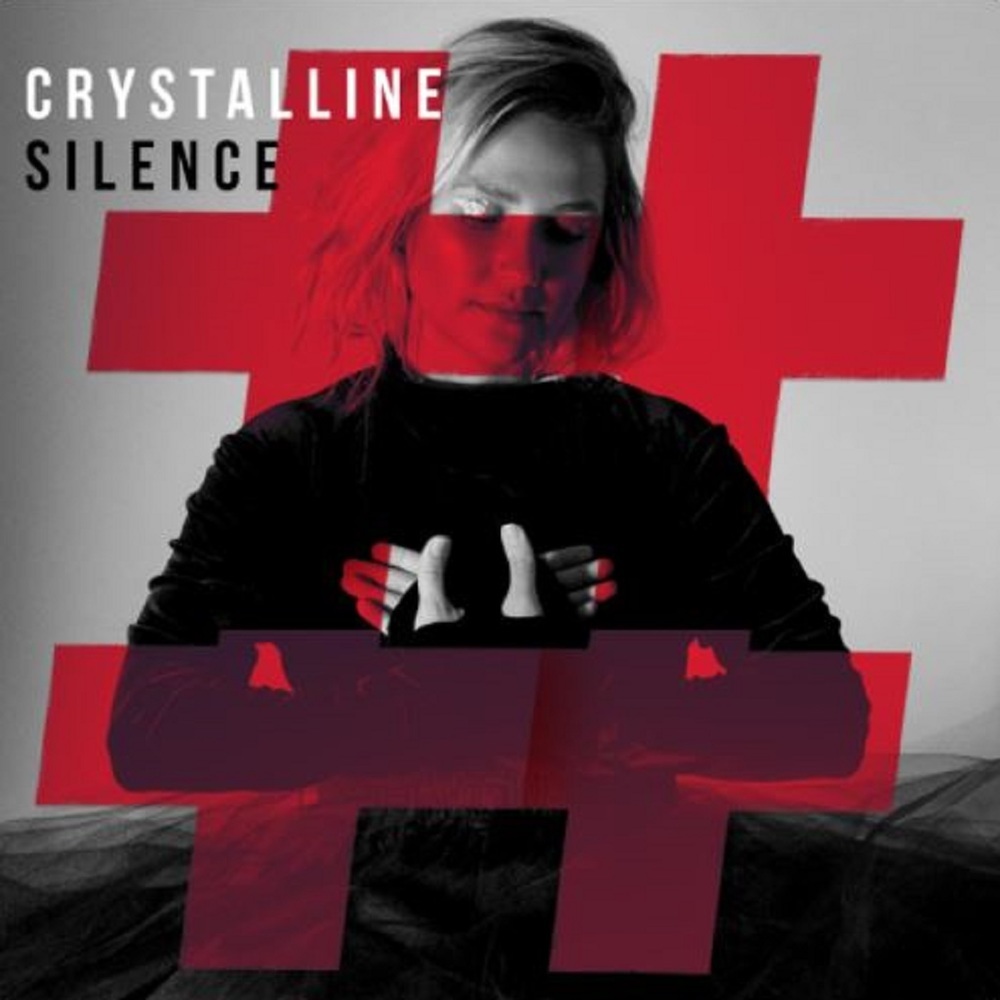 Crystalline Silence (Short Version)