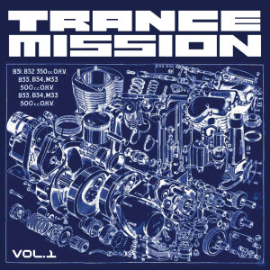 ดาวน์โหลดและฟังเพลง Day Dream (Original Mix) พร้อมเนื้อเพลงจาก Absolute