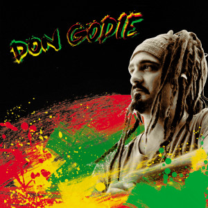 ดาวน์โหลดและฟังเพลง People Jah la la พร้อมเนื้อเพลงจาก Don Godie