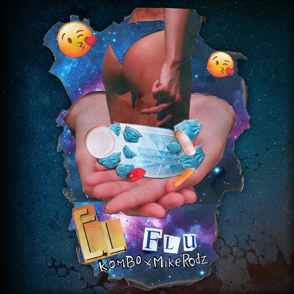 EL FLÚ (Explicit)