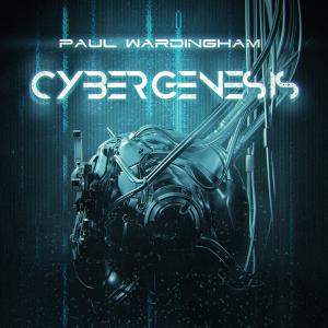 收听Paul Wardingham的Human Error Processor歌词歌曲