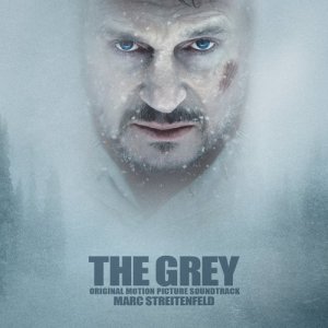 ดาวน์โหลดและฟังเพลง You Are Gonna Die พร้อมเนื้อเพลงจาก Marc Streitenfeld