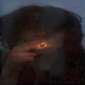 收聽luvhex的druxtopassthetime (feat. asht0nn, gutzxx & disoc8) (Explicit)歌詞歌曲