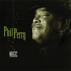 ดาวน์โหลดและฟังเพลง In The Morning (Father's Lullaby) (Album Version) พร้อมเนื้อเพลงจาก Phil Perry